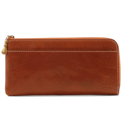 【40】ブラウン