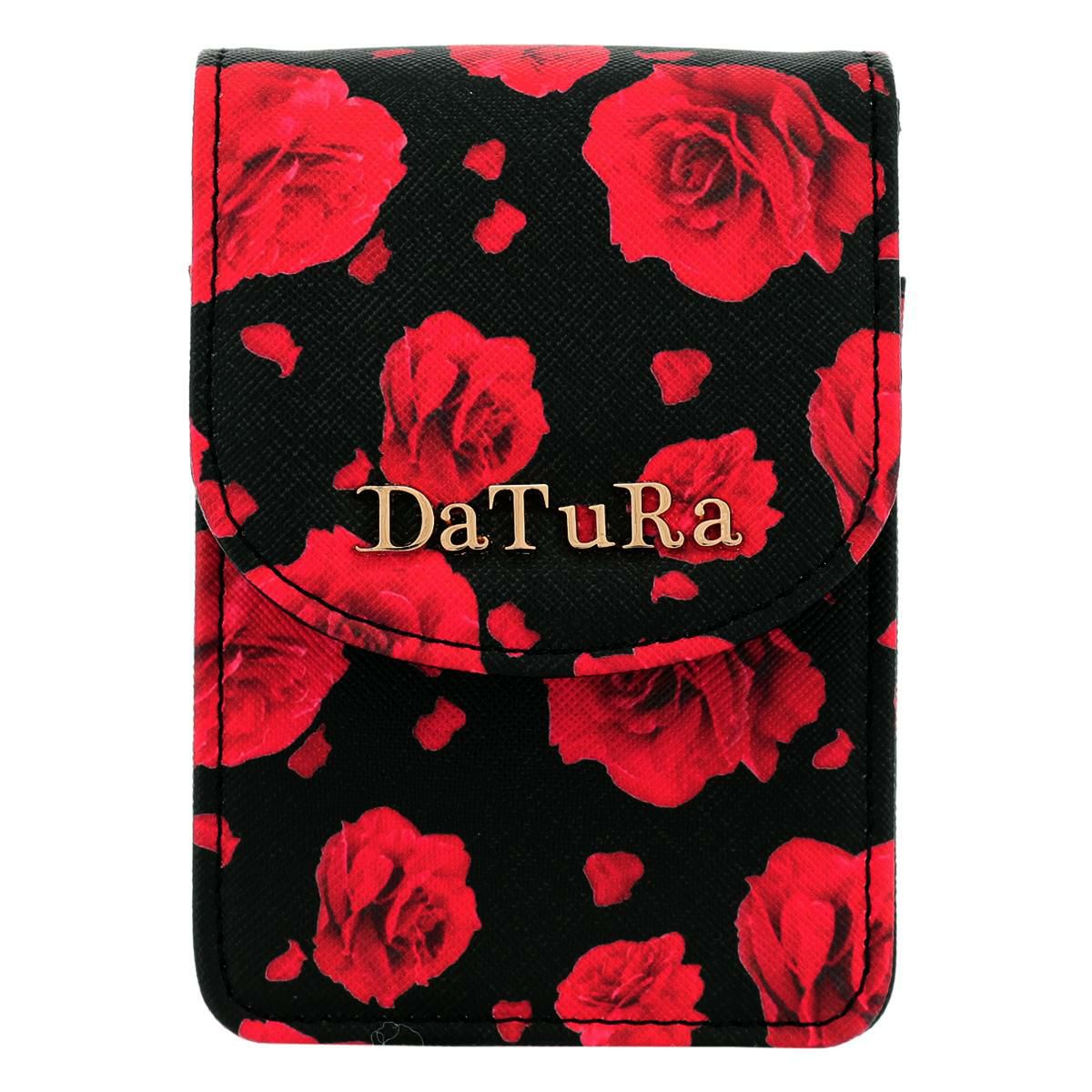 DaTuRa ダチュラ | サックスバー SAC'S BAR公式サイト
