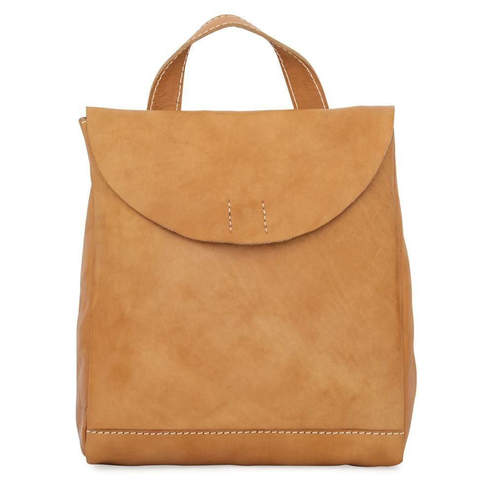 フェス リュック 47511