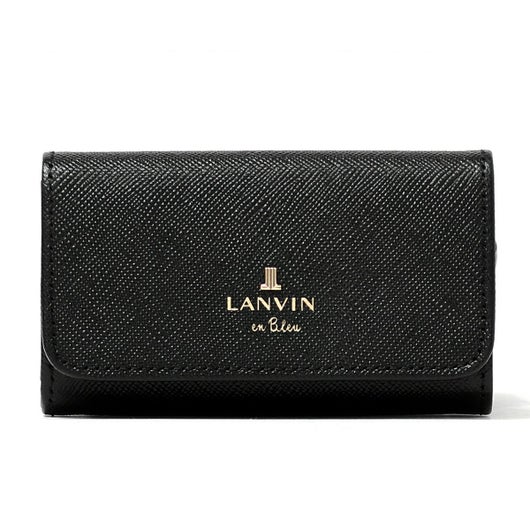 【10】ブラック（当社限定）