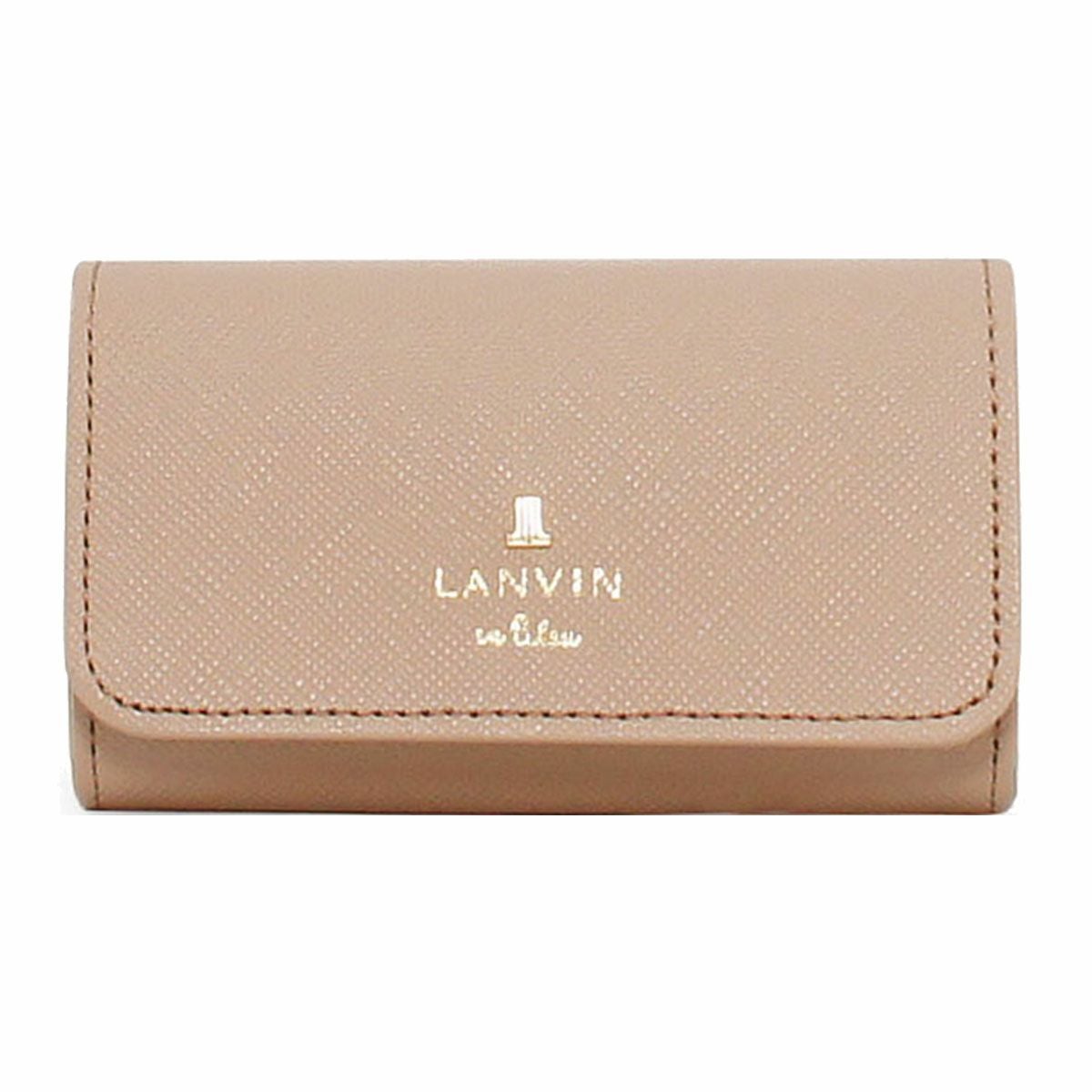 【32】オールドローズ