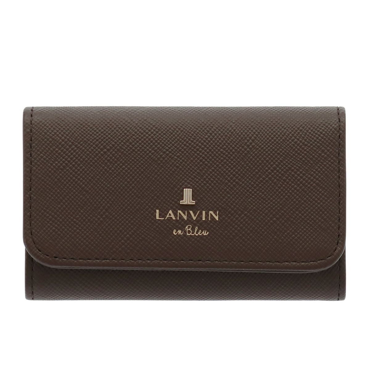 【54】ダークブラウン