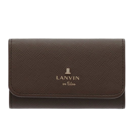 【54】ダークブラウン