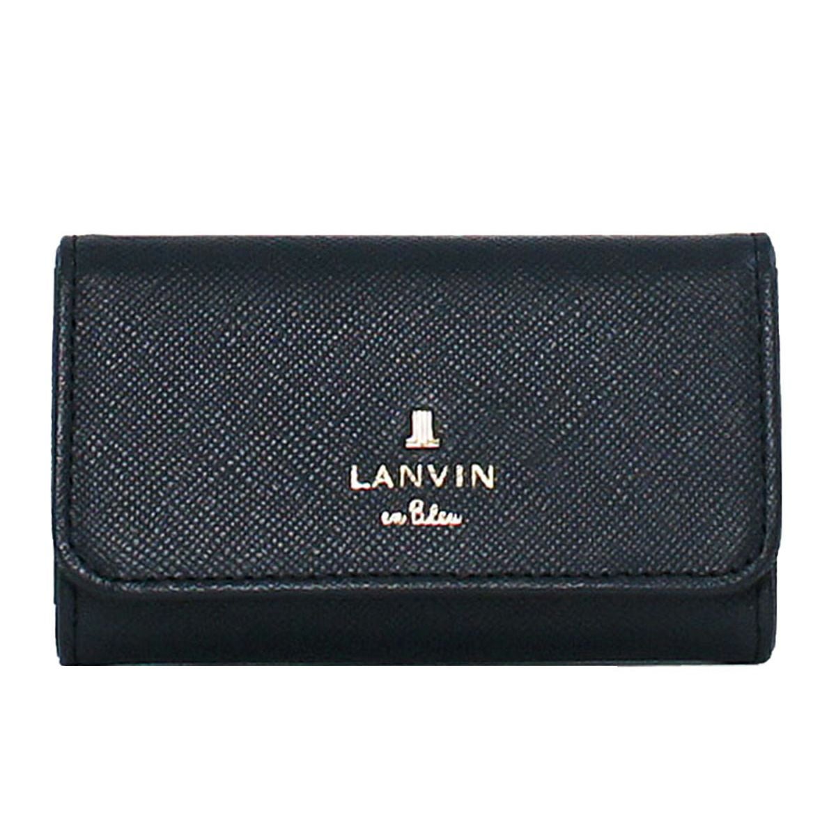 【84】ダークネイビー