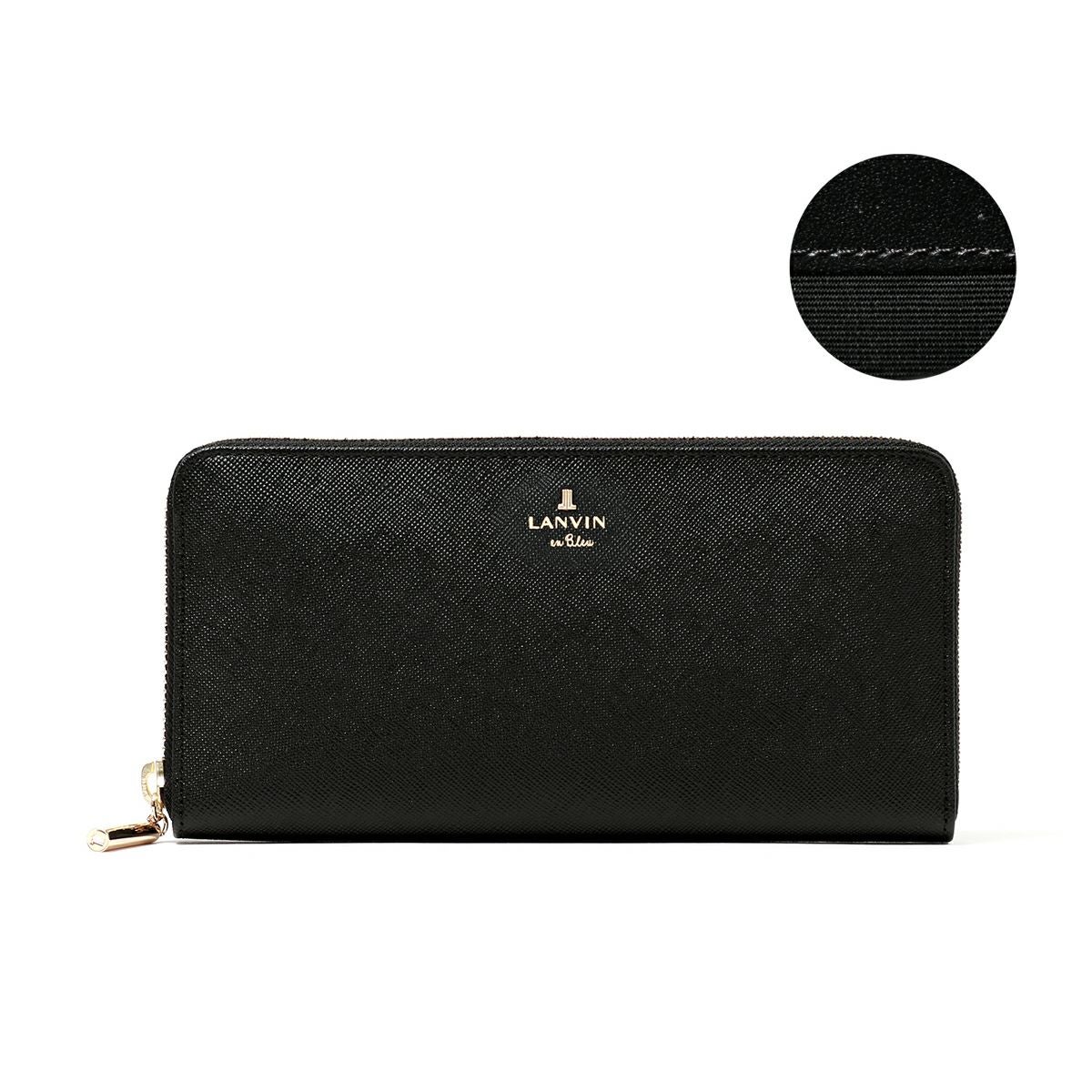 【10】ブラック（当社限定）