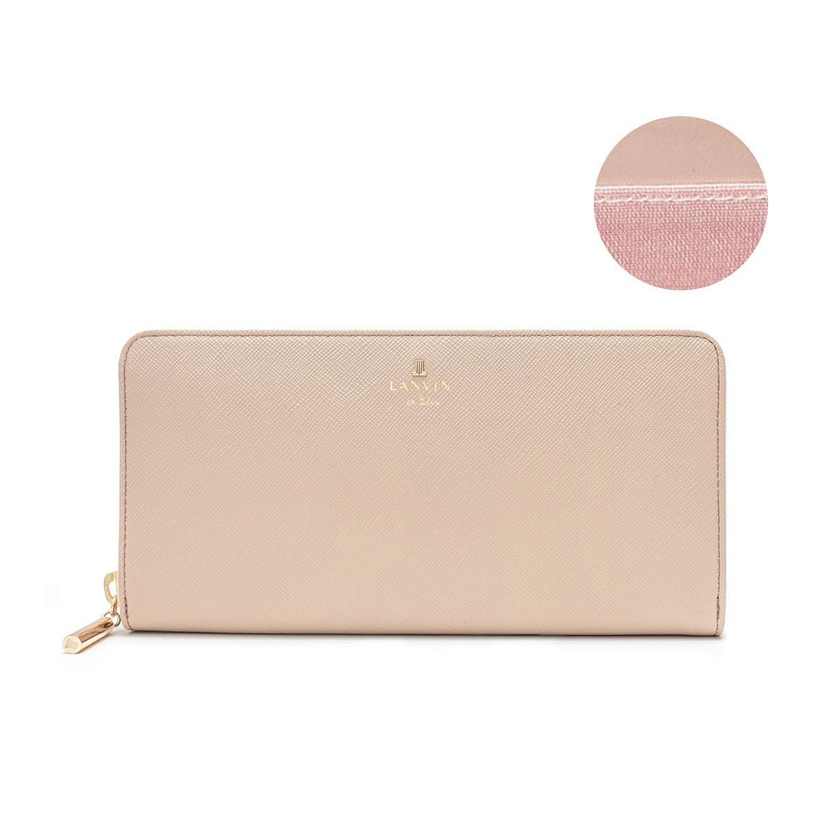 【32】オールドローズ