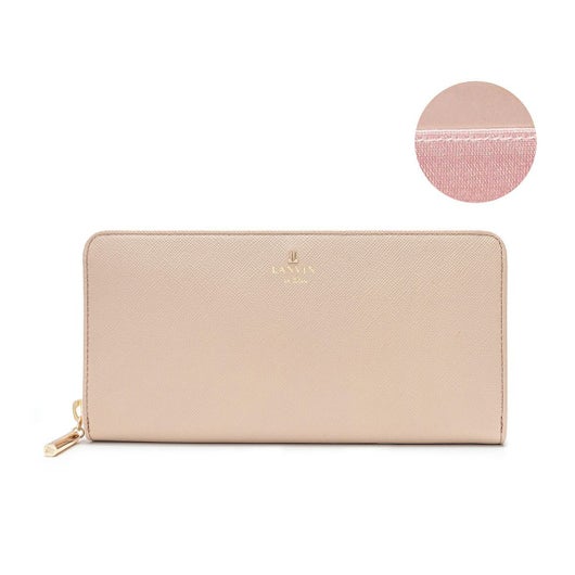 【32】オールドローズ