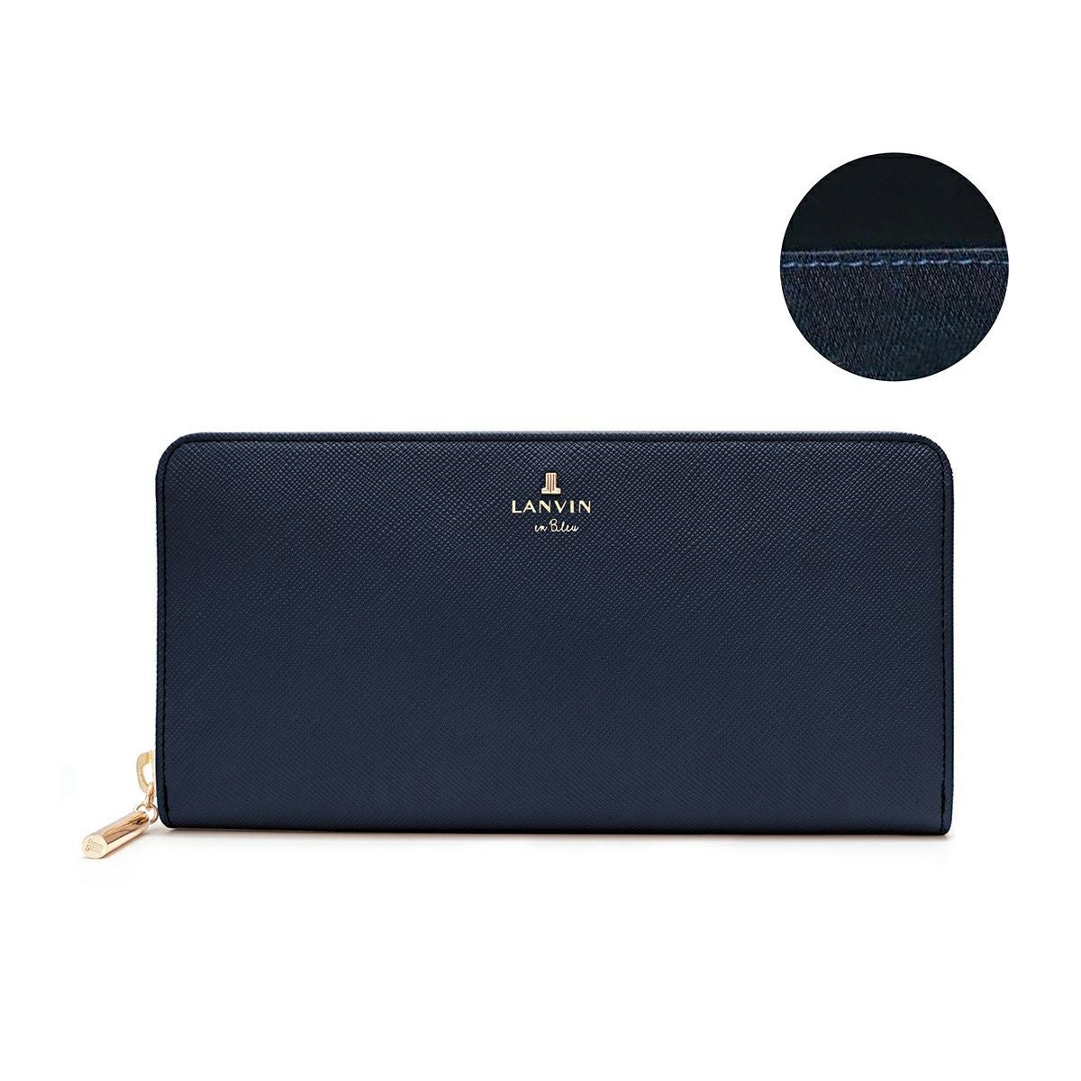 【90】パープル（廃盤）