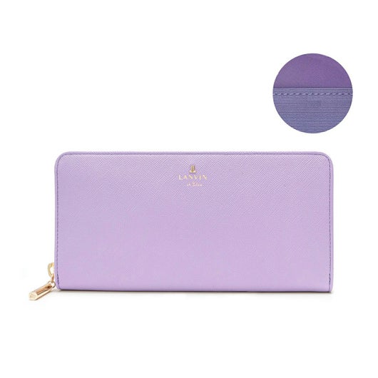 【54】ダークブラウン