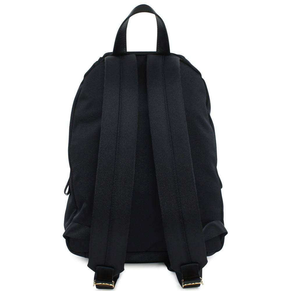 ランバンオンブルー LANVIN en Bleu リュック 480211 トロカデロ