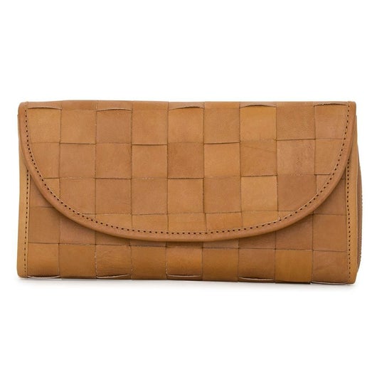 【40】ブラウン