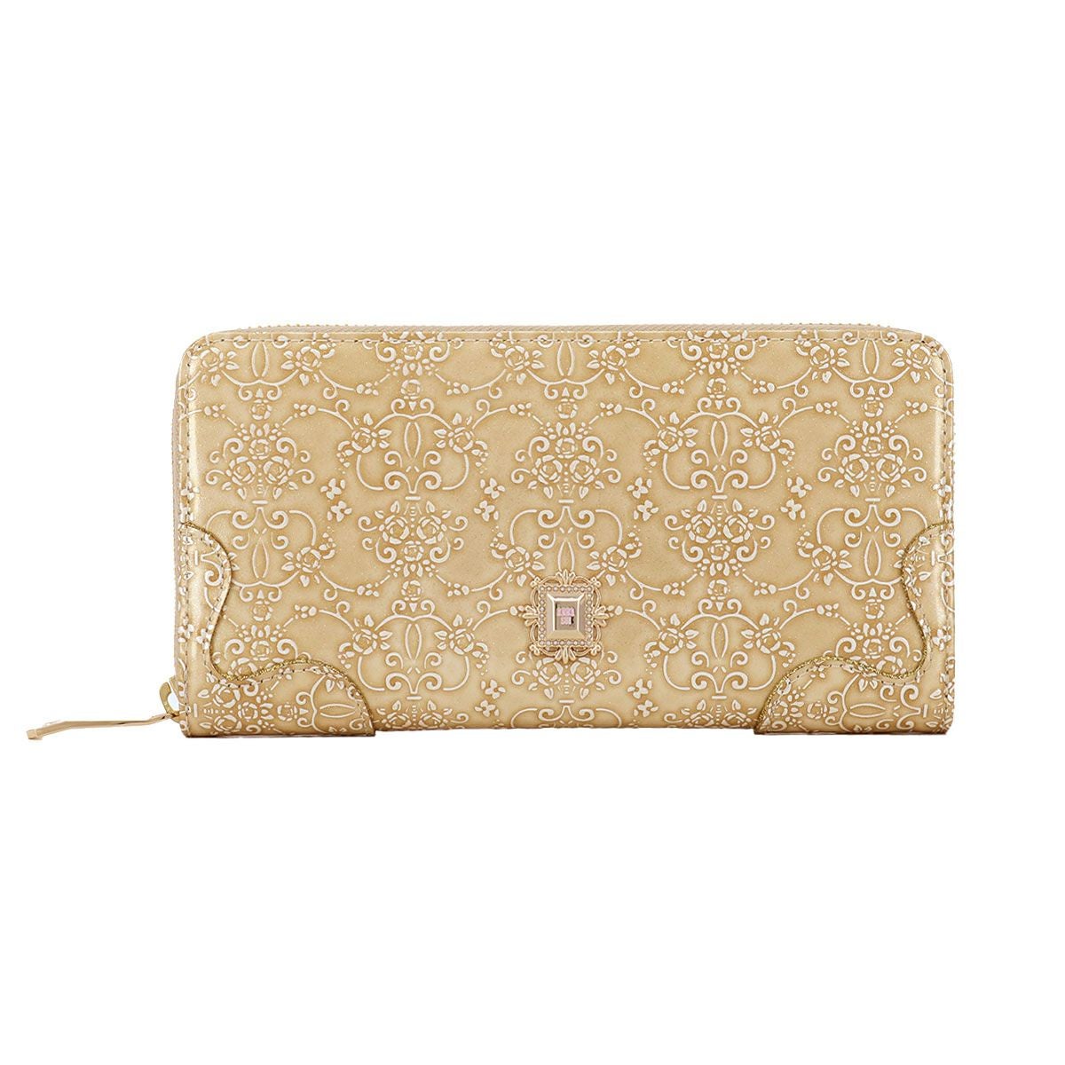 【69】ゴールド