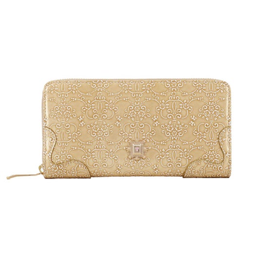 【69】ゴールド