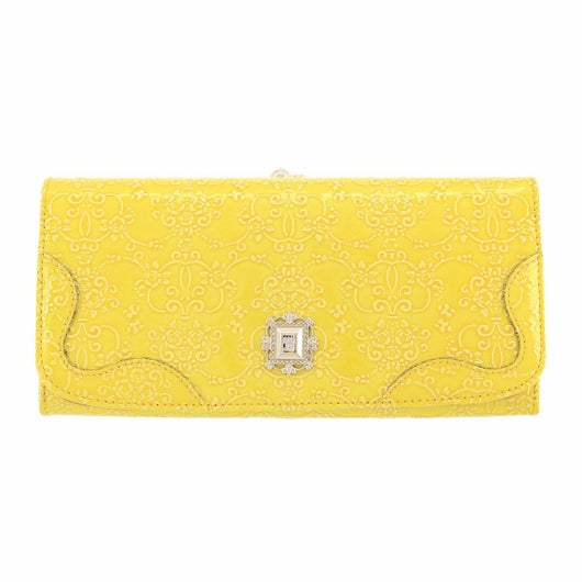  【60】イエロー