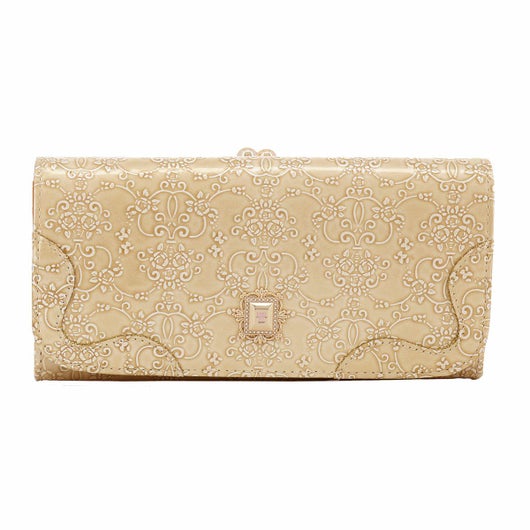  【69】ゴールド