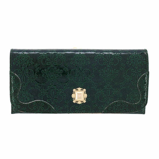  【70】グリーン