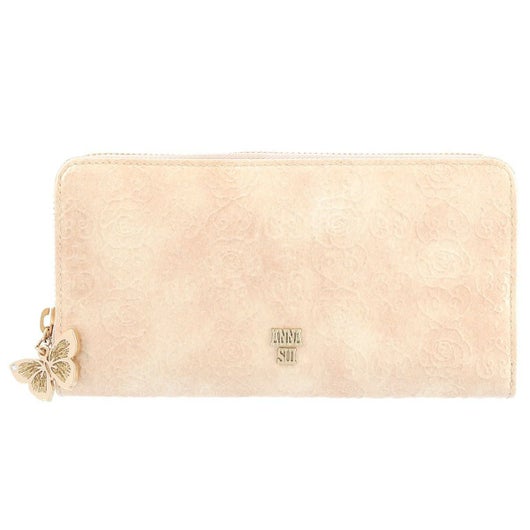 【40】ベージュ