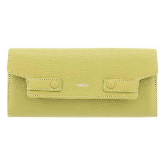 【70】ライムグリーン