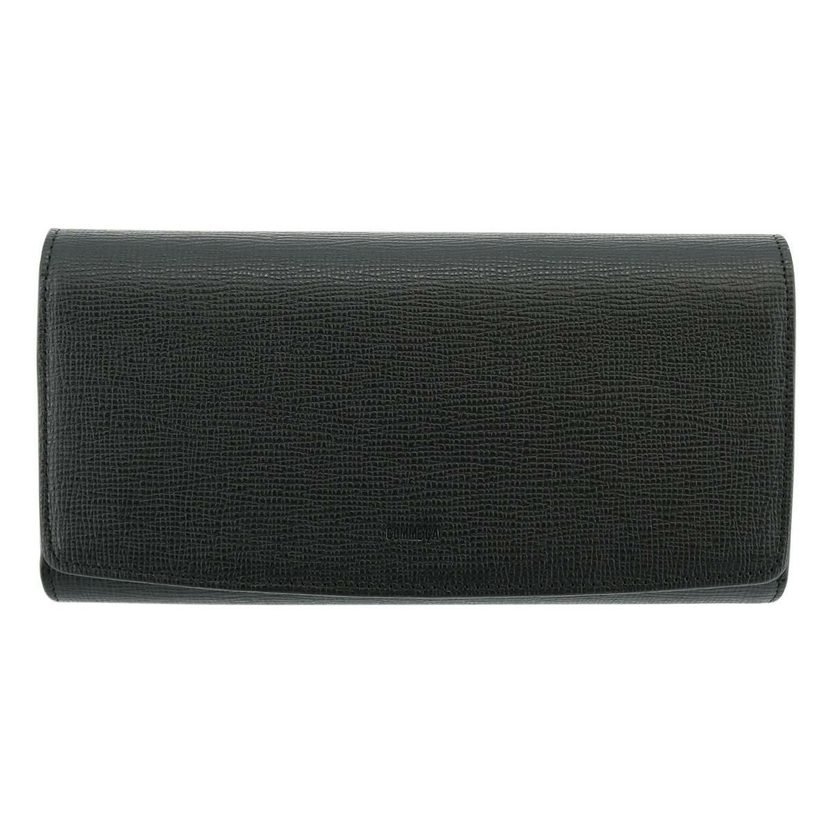 コムサ 長財布 0074691 シュリー