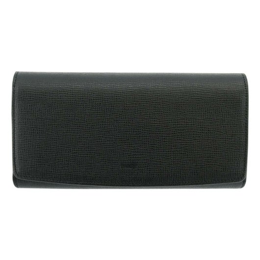 コムサ 長財布 0074691 シュリー