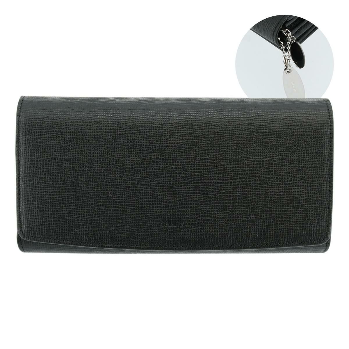 【10】ブラック