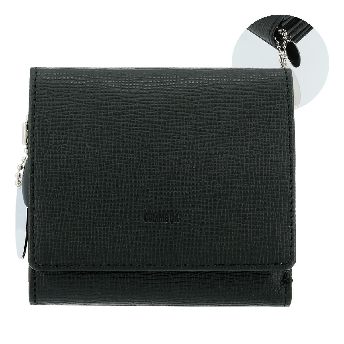 【10】ブラック