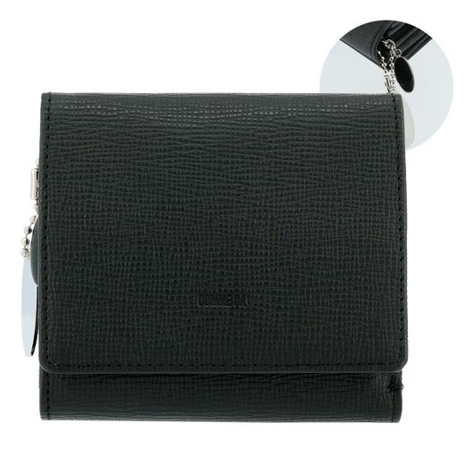 【10】ブラック