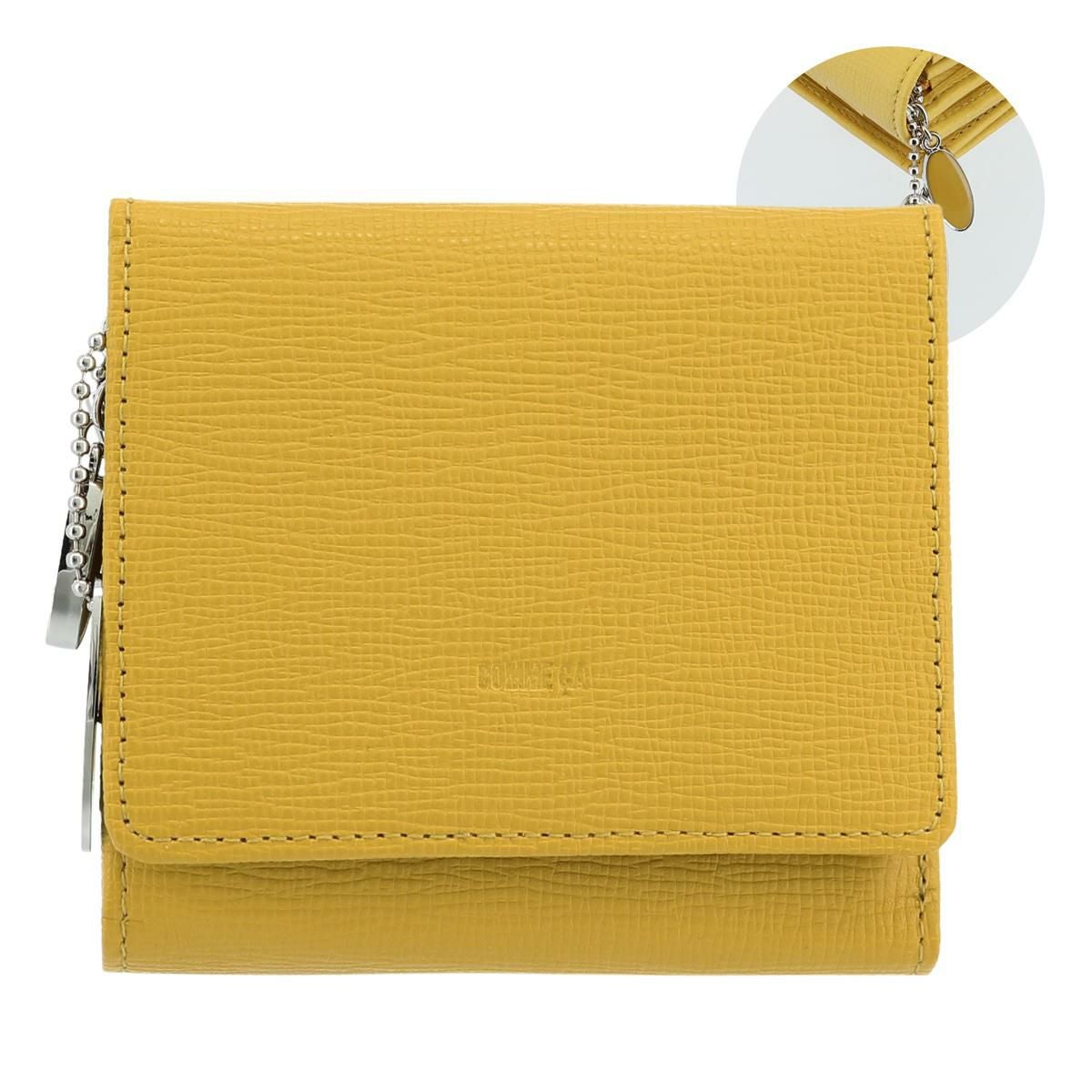 【60】イエロー