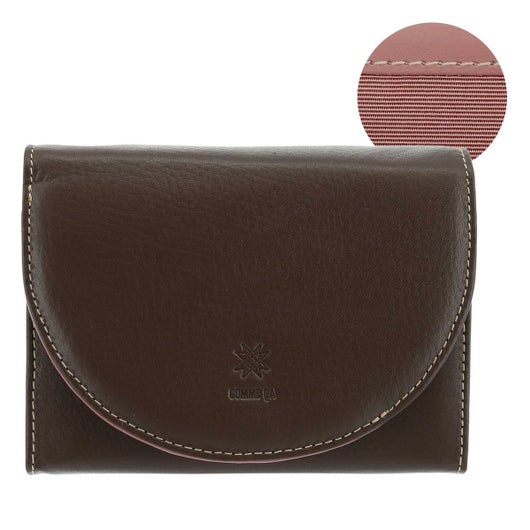 【56】チョコ×ピンク