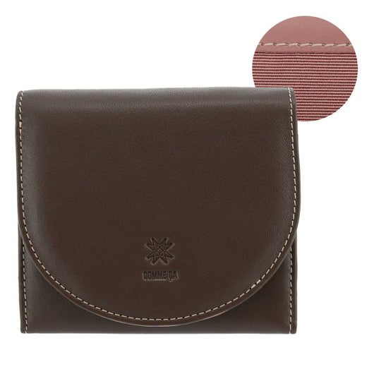 【56】チョコ×ピンク