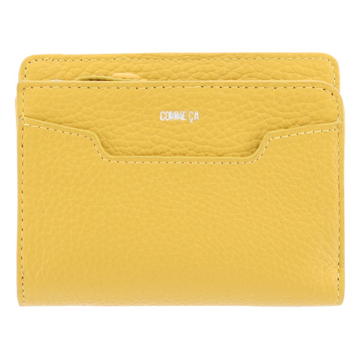 【60】イエロー