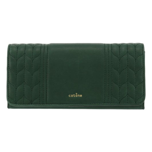 コットーネ 長財布 81926 ラーナ