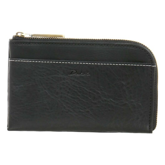 ダコタ 財布 小銭入れ 35880 ラルゴ