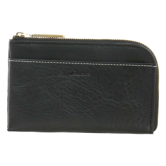 【10】ブラック