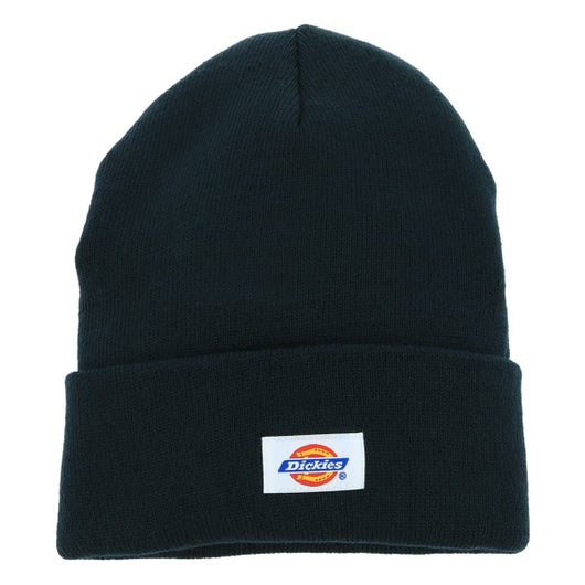 【49】ネイビー