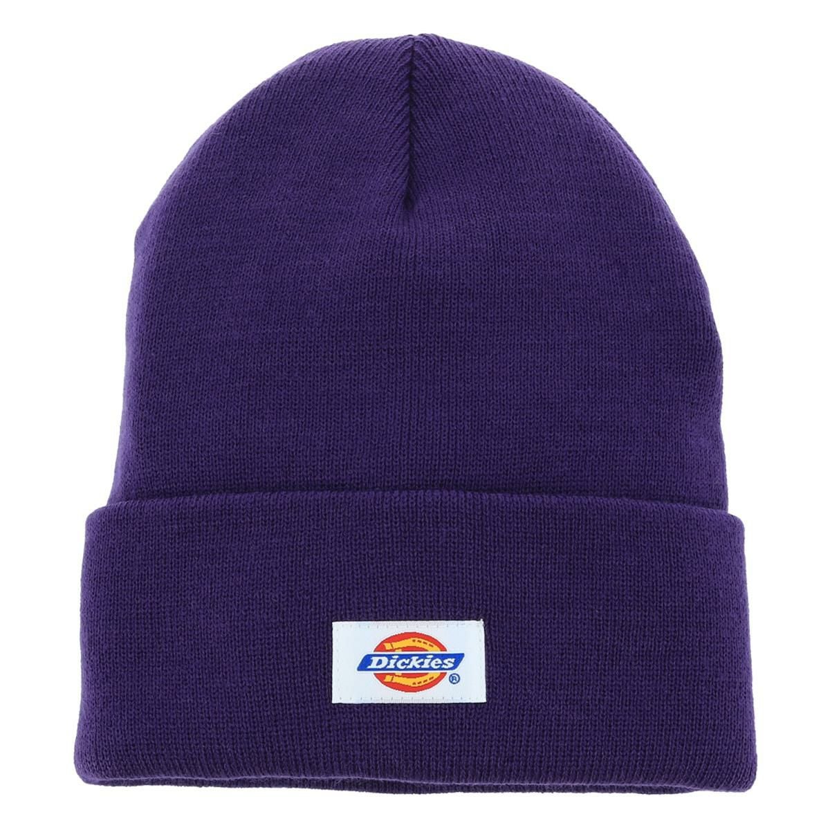 【50】パープル