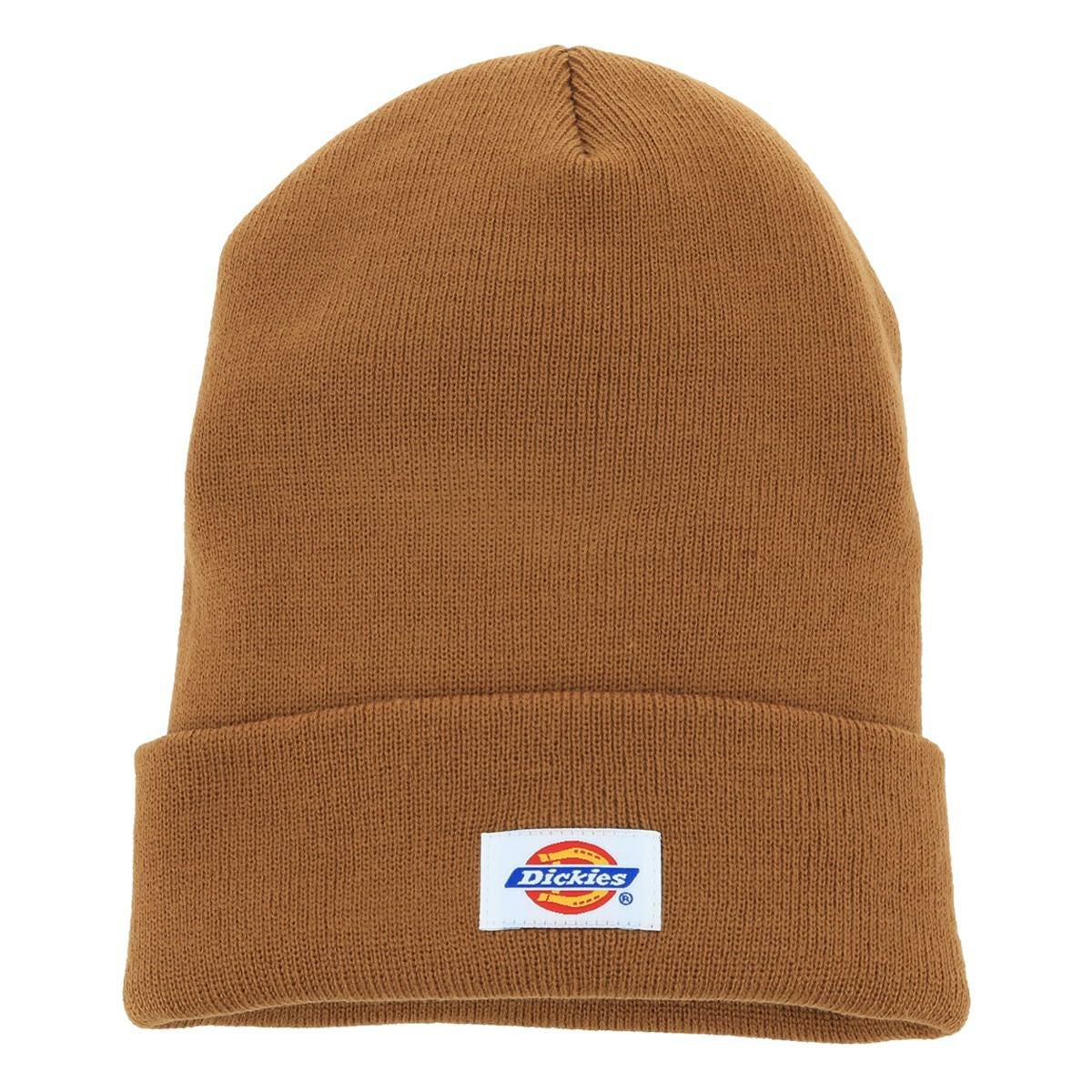 【70】ブラウン