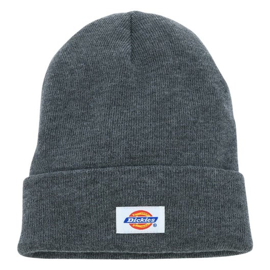 【89】チャコール