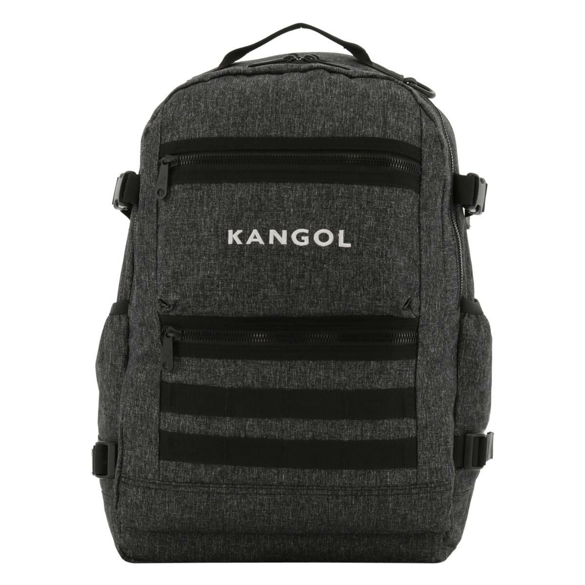 カンゴール リュック 250-1510 FAZZ