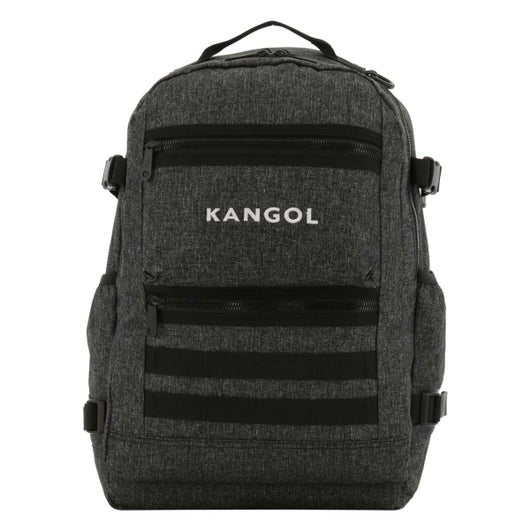 カンゴール リュック 250-1510 FAZZ