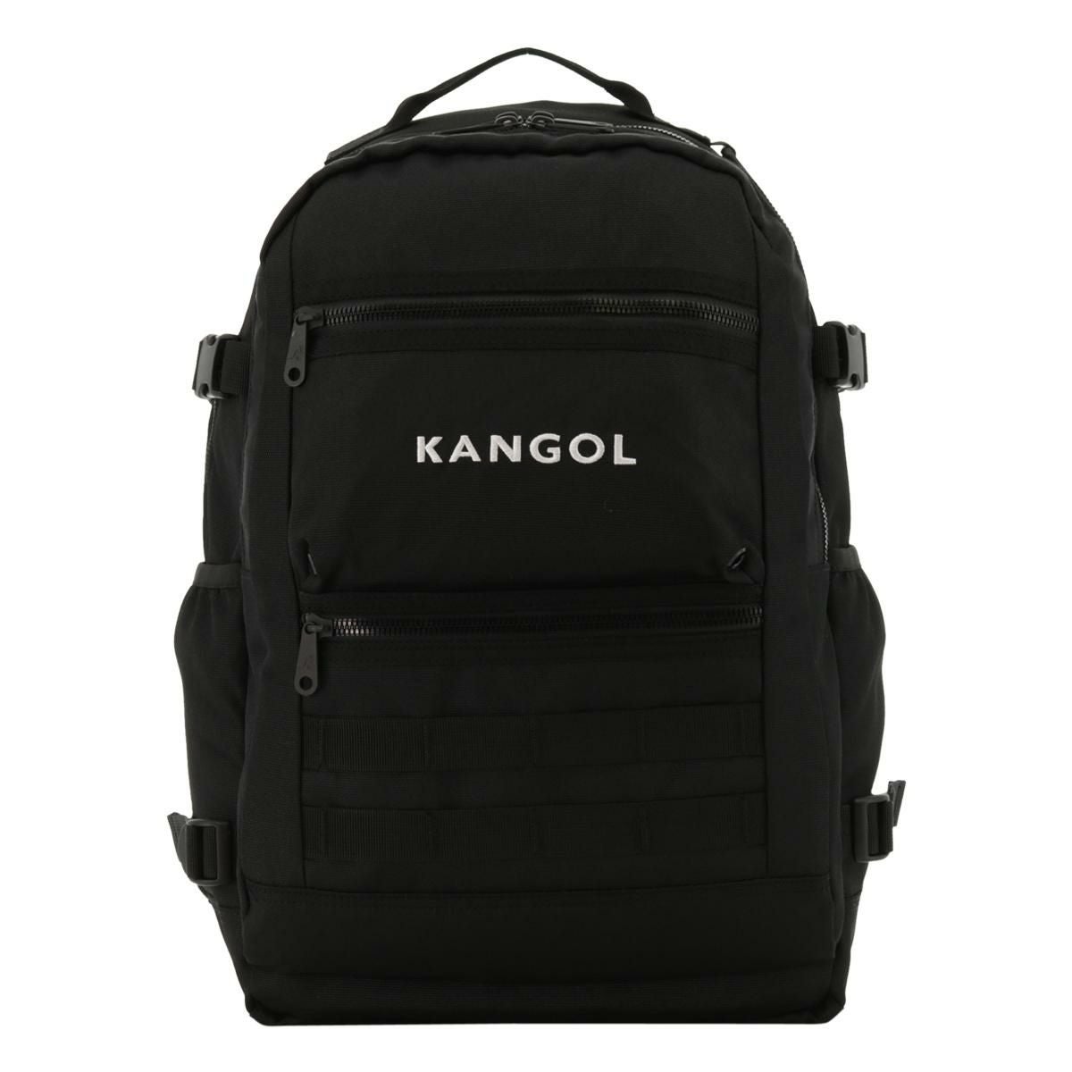 【01】ブラック