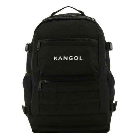 【01】ブラック