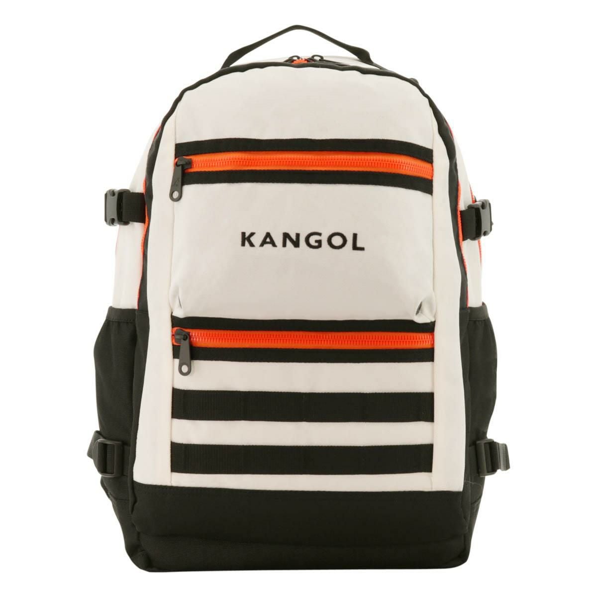 【10】ホワイト