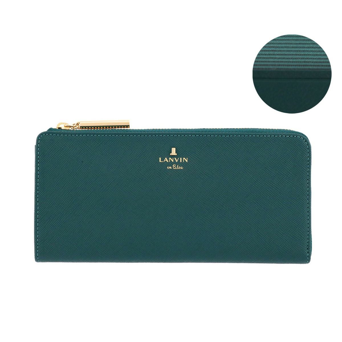 【78】ディープグリーン