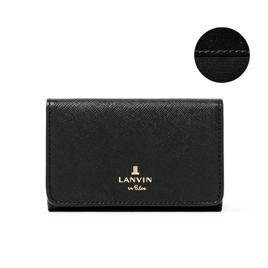 【10】ブラック（当社限定）