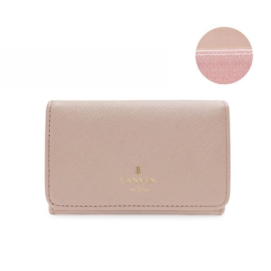 【32】オールドローズ