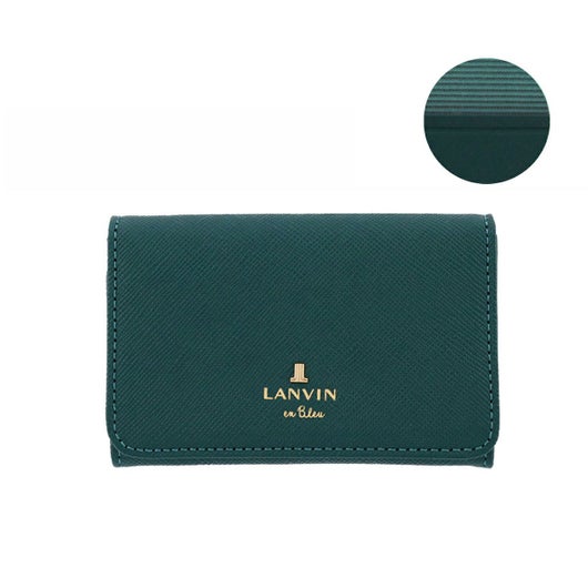 【78】ディープグリーン