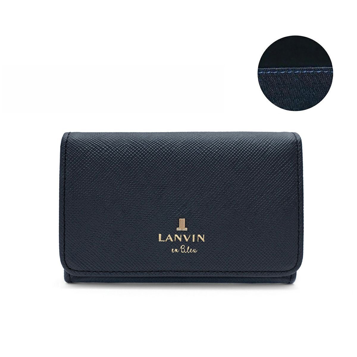 【84】ダークネイビー