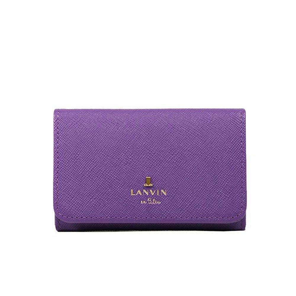 【90】パープル（廃盤）