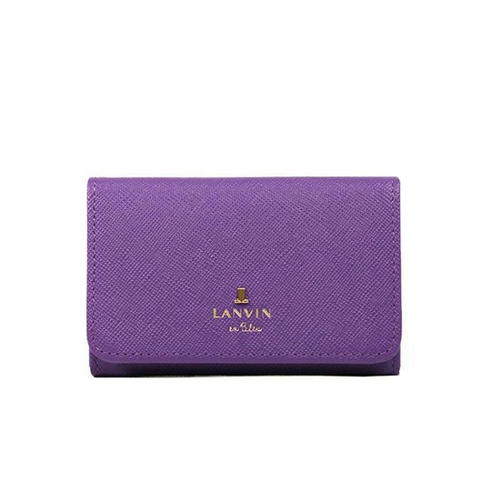 【90】パープル（廃盤）